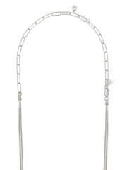 3 Inch Large Link Chain Extender