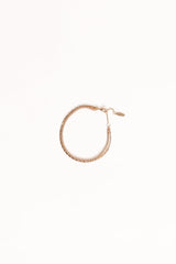 Auguste Bracelet - Gold