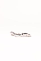 Banks Bracelet - Silver