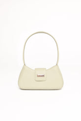 Fern Handbag - Sage