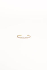 Giovanna Cuff - Gold