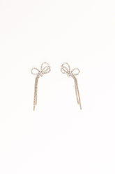Harmony Earrings - Gold