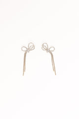 Harmony Earrings - Gold