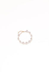 Harper Bracelet - Pearl