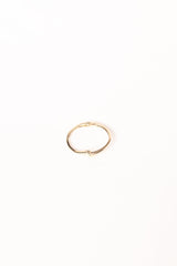 Jordan Cuff - Gold