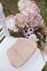 Odette Bag - Sand