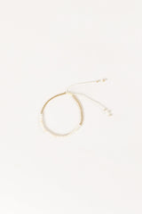 Rylee Bracelet - Gold