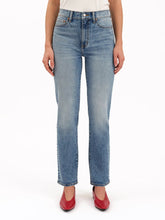 Smarty Pants Slim Jean - Face To Face
