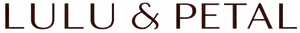 LULU PETAL