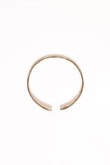 Davis Necklace - Gold