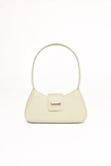 Fern Handbag - Sage