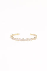 Giovanna Cuff - Gold