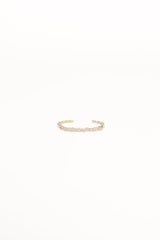 Giovanna Cuff - Gold