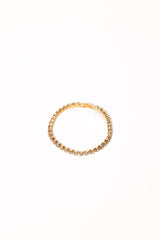 Jules Bracelet - Gold