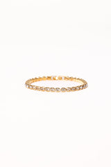Jules Bracelet - Gold