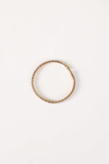 Katana Bracelet - Gold