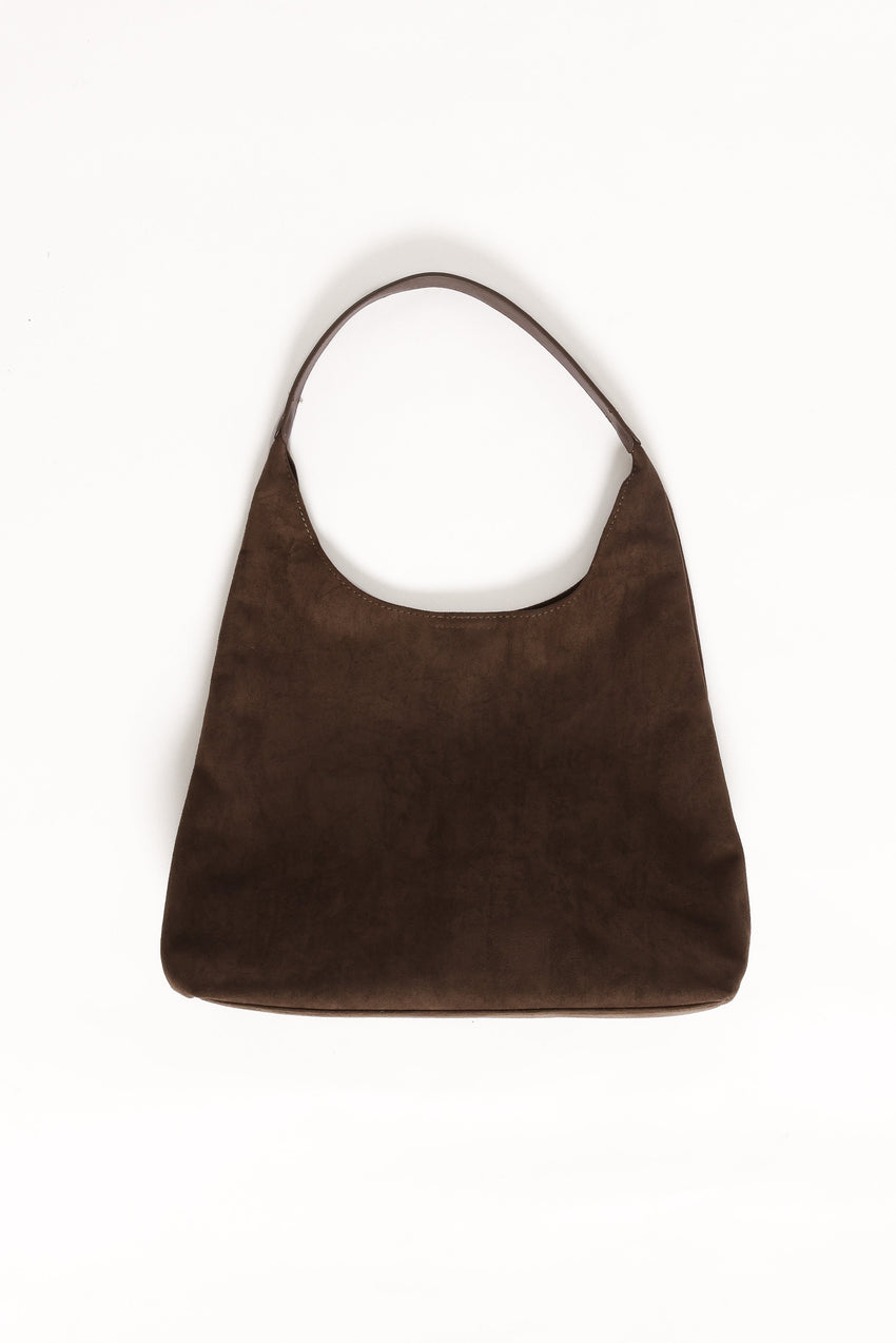 Malia Bag - Olive