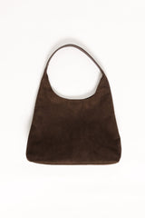 Malia Bag - Olive