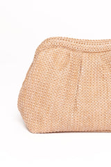 Odette Bag - Sand
