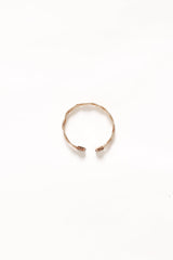 Sabine Bracelet - Gold